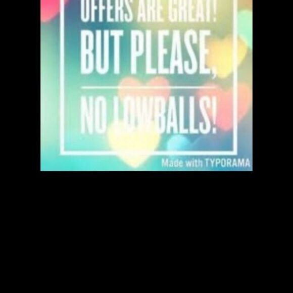 REPORT 8.5 Rosalie Cute Suede Wedtern Bootie Sandals - Picture 8 of 13